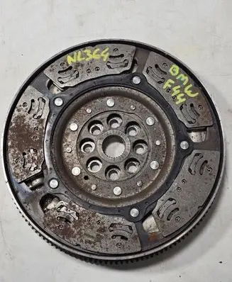 Mini One - Cooper F56 F55 Dual mass flywheel 8655638