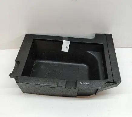Volkswagen Arteon Other trunk/boot trim element 3G8864470