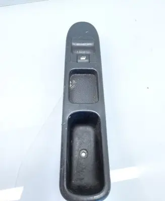 Peugeot 307 Electric window control switch