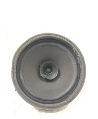 Mitsubishi Lancer X Front door speaker