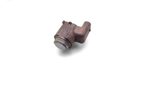 Hyundai i40 Parking PDC sensor 968903X000T6S