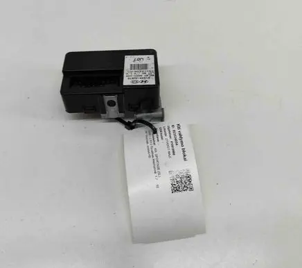 KIA Sportage Keyless (KESSY) go control unit/module 919403W070