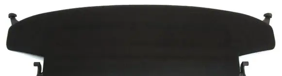Mini Cooper F57 Parcel shelf 7361776
