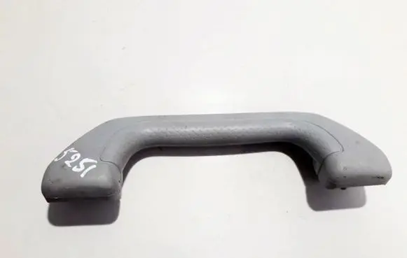 Honda Accord Rear interior roof grab handle