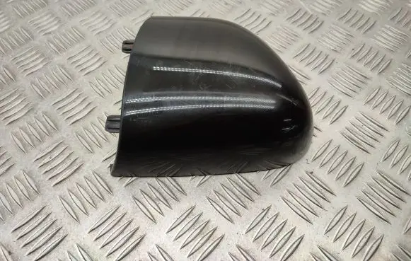 Citroen C4 Cactus Other interior part 9800189977