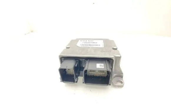 Volvo V40 Airbag control unit/module 31406147 VN249TV71213 13249127