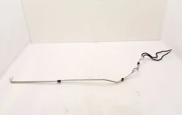 Volvo XC40 Air intake hose/pipe 32224157