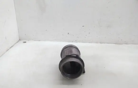 Audi A6 S6 C5 4B Mass air flow meter 059906461D