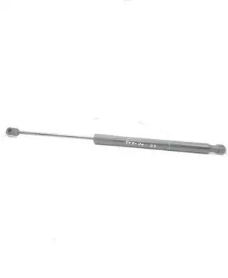 Audi Q3 8U Tailgate/trunk strut/damper 8U0827552B