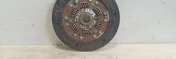 Toyota Aygo AB10 Clutch pressure plate ADT33154 D190 312500H010