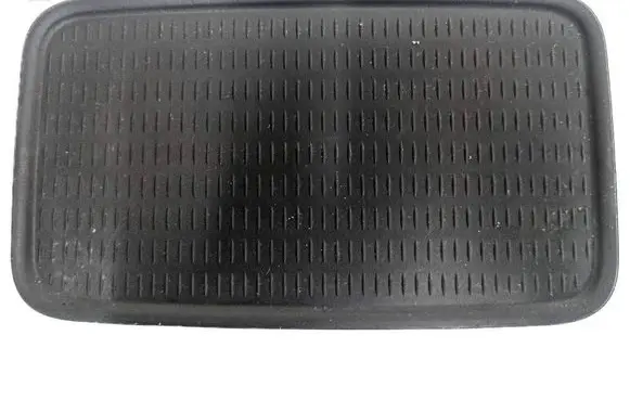 BMW 3 E92 E93 Central console drawer/shelf pad 5116696069103 58450713 0001471024