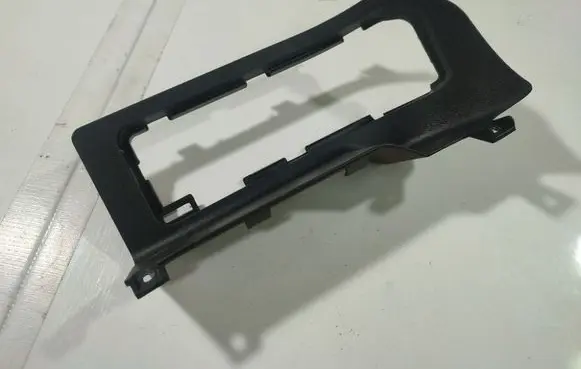 Honda Jazz Other interior part 77593SAAGU 77593-SAA-GU