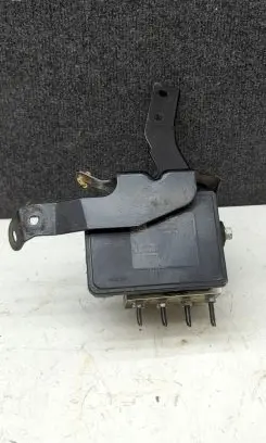 Mitsubishi Outlander ABS Pump 28515896003