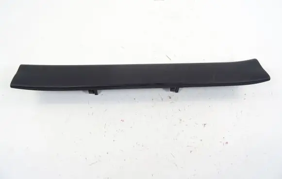 Mazda CX-5 Sill/side skirt trim KD45-68710