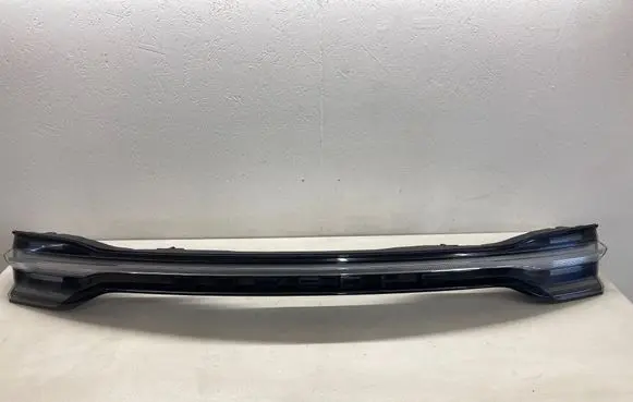 Porsche Macan (95B) Tailgate rear/tail lights 95B945308E L617277 T95B207