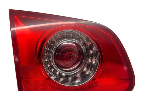 Volkswagen PASSAT B6 Tailgate rear/tail lights 3C9945093 27440102 272001
