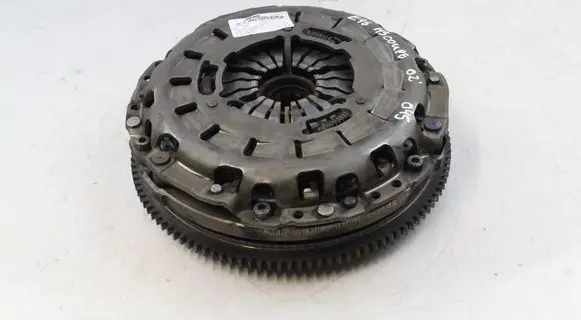 Clutch set kit
