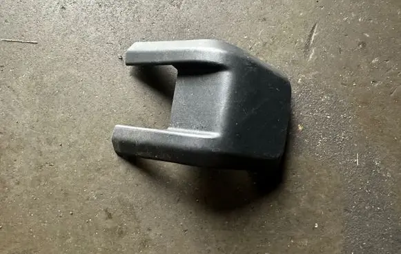 BMW 2 F45 Other interior part 7300168