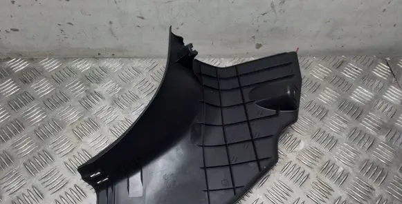 Toyota RAV 4 (XA50) Foot area side trim 6211142070