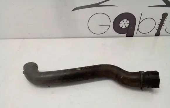 Land Rover Range Rover Sport L494 Engine coolant pipe/hose FPLA-8D033-CA