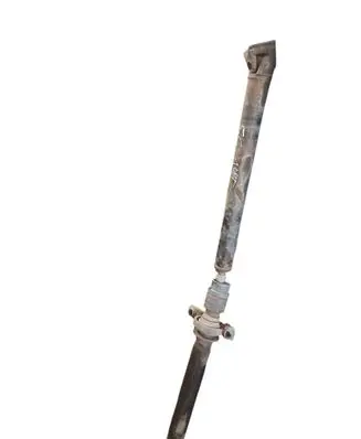 Subaru Forester SG Drive shaft (set) 