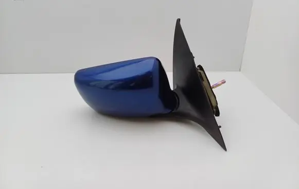 Ford Escort Manual wing mirror 0117333