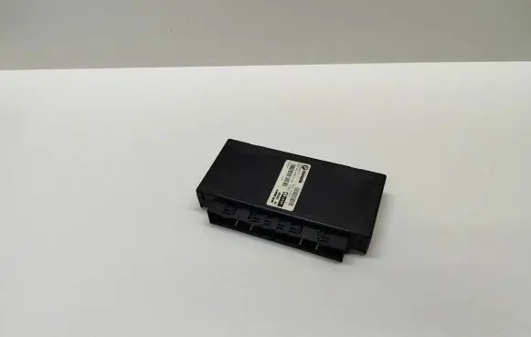 BMW 5 E60 E61 Comfort/convenience module 9197317 61359197317 6135919731701
