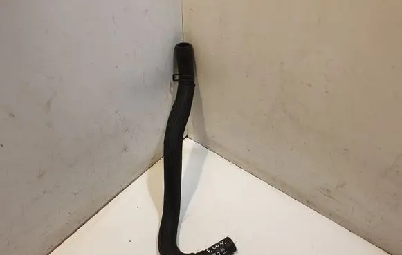 Ford Transit - Tourneo Connect Power steering hose/pipe/line 7T163691AD