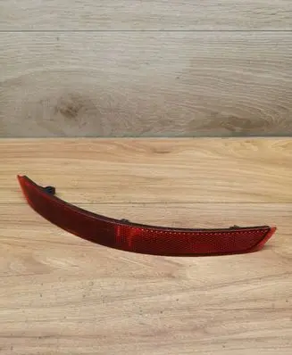 Audi A3 S3 8V Rear tail light reflector 8V5945105A