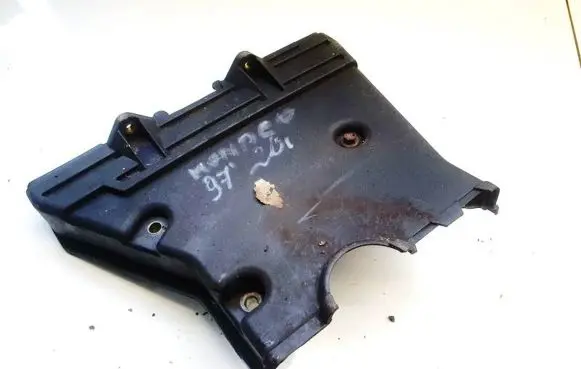 Ford Mondeo MK II Timing belt guard (cover) 938m6c069bb