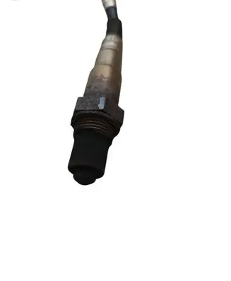 Volkswagen Polo VI Lambda probe sensor