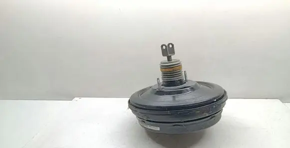 BMW X5 E70 Brake booster 6791409