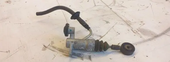 Audi A4 S4 B5 8D Clutch master cylinder 8D1721401