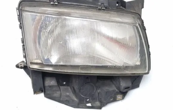 Volkswagen Transporter - Caravelle T4 Headlight/headlamp 7D1941010E 6772334