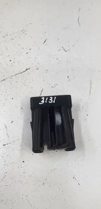 Citroen C5 Sensor 9647742280