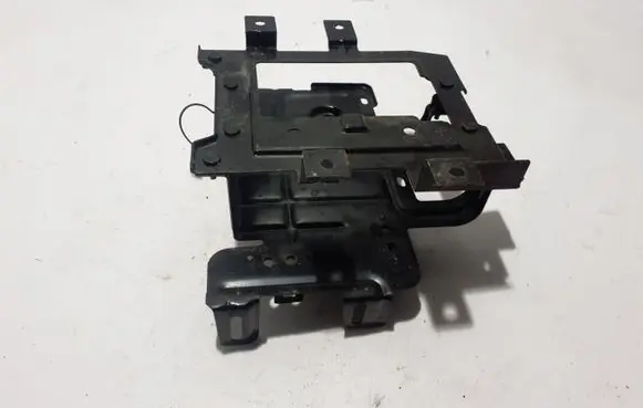 Ford Ranger Other engine bay part EB3G12B508AB