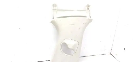 Jaguar XE (B) pillar trim (top) GX7324396A