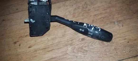 Mitsubishi Colt Indicator stalk 5706u