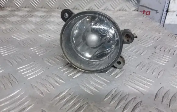 Ford Galaxy Front fog light 6L0941699