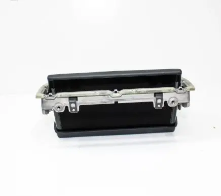 Audi A3 S3 8V Screen/display/small screen 8V0857273N