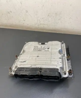 Chrysler Voyager Engine control unit/module P05094285AC 1039S08816 0281012121
