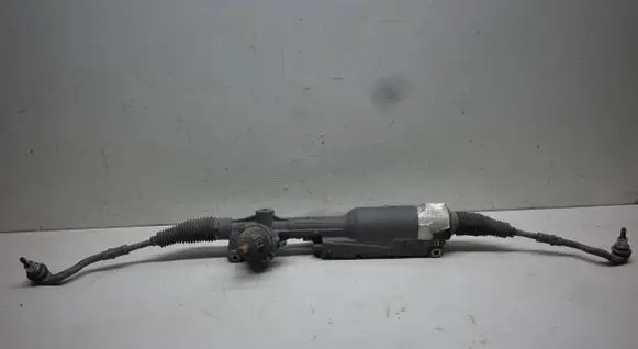 Audi A6 S6 C7 4G Steering rack 4G0909144L 4G1423055B 4G1423105D