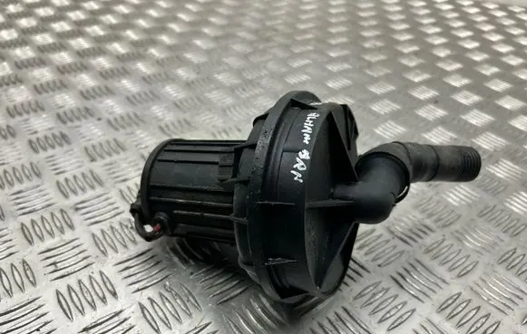 Volvo V50 Secondary air pump 06A959253B