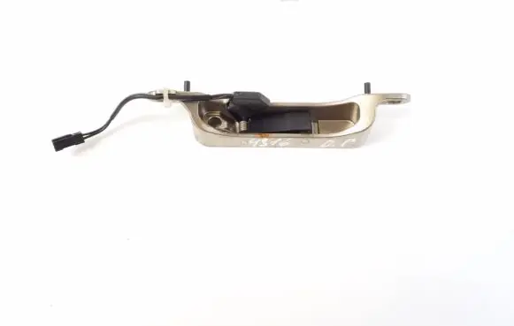 BMW Z4 E89 Other exterior part 7192950