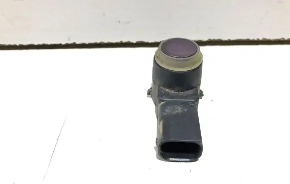 Citroen C4 Grand Picasso Parking PDC sensor 9663650077XT