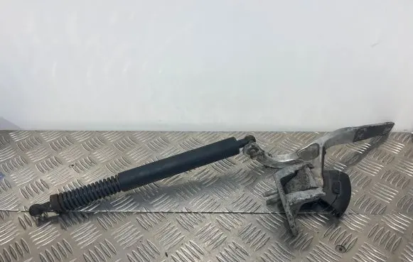Mercedes-Benz E W211 Tailgate/trunk/boot tension spring A2119801464