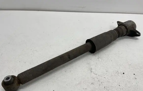 Audi A4 S4 B9 Rear shock absorber/damper 8W0512135