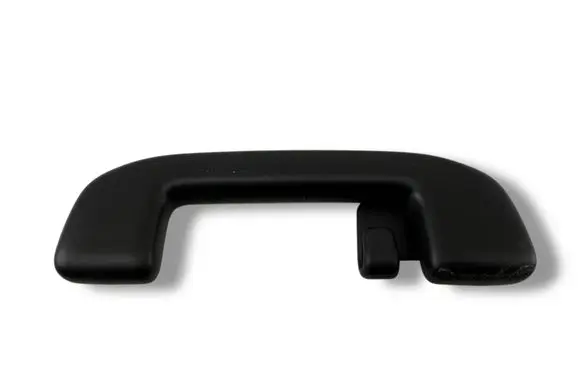 Toyota Yaris XP210 Rear interior roof grab handle 7461047040 AG1HK186