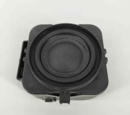 Honda CR-V Panel speaker 392203A0J01