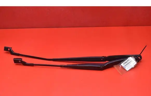 Ford Focus Front wiper blade arm JX7B17527AB